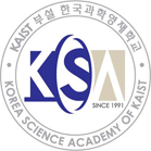 ksa교표