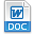 File Type