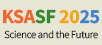 ksasf2025