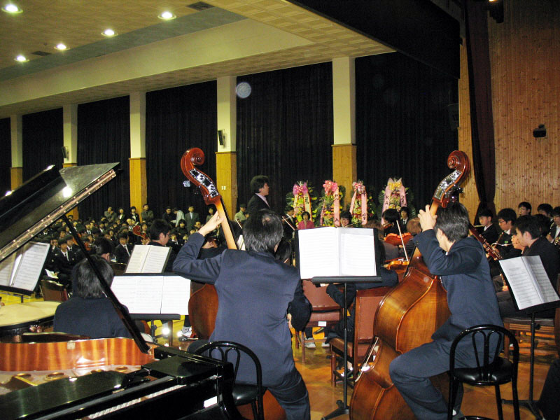 orchestra_KSA오케스트라 학교의 자랑.jpg